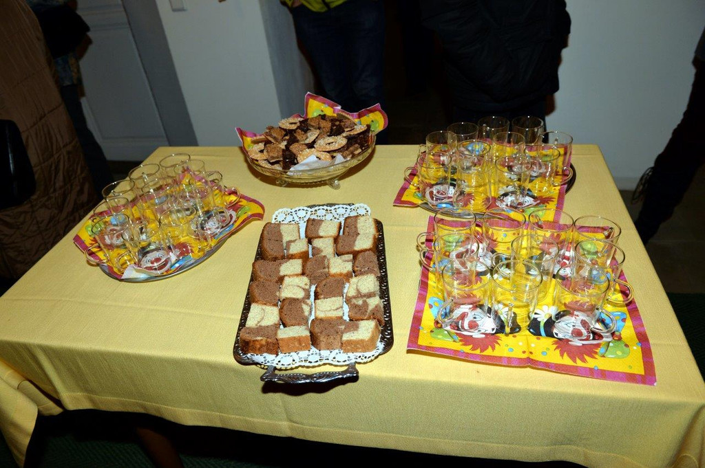 ALF_1292.jpg