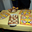 ALF_1292.jpg