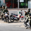 dc1-5ufcur76n39181elzbxm_original.jpg