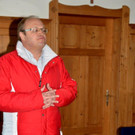 ALF_1312.jpg
