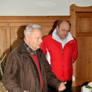 ALF_1314.jpg