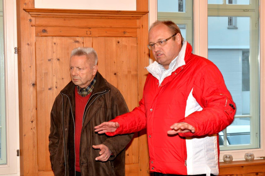 ALF_1322.jpg