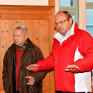 ALF_1322.jpg