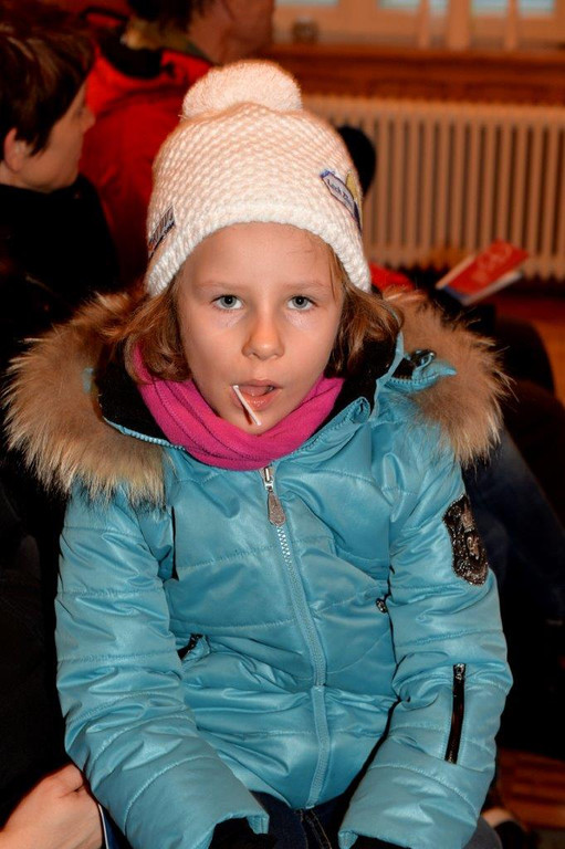 ALF_1328.jpg