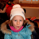 ALF_1328.jpg