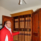 ALF_1329.jpg
