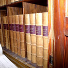 ALF_1332-P2068547.jpg
