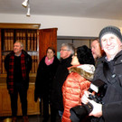 ALF_1332-P2068549.jpg