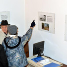 ALF_1340.jpg