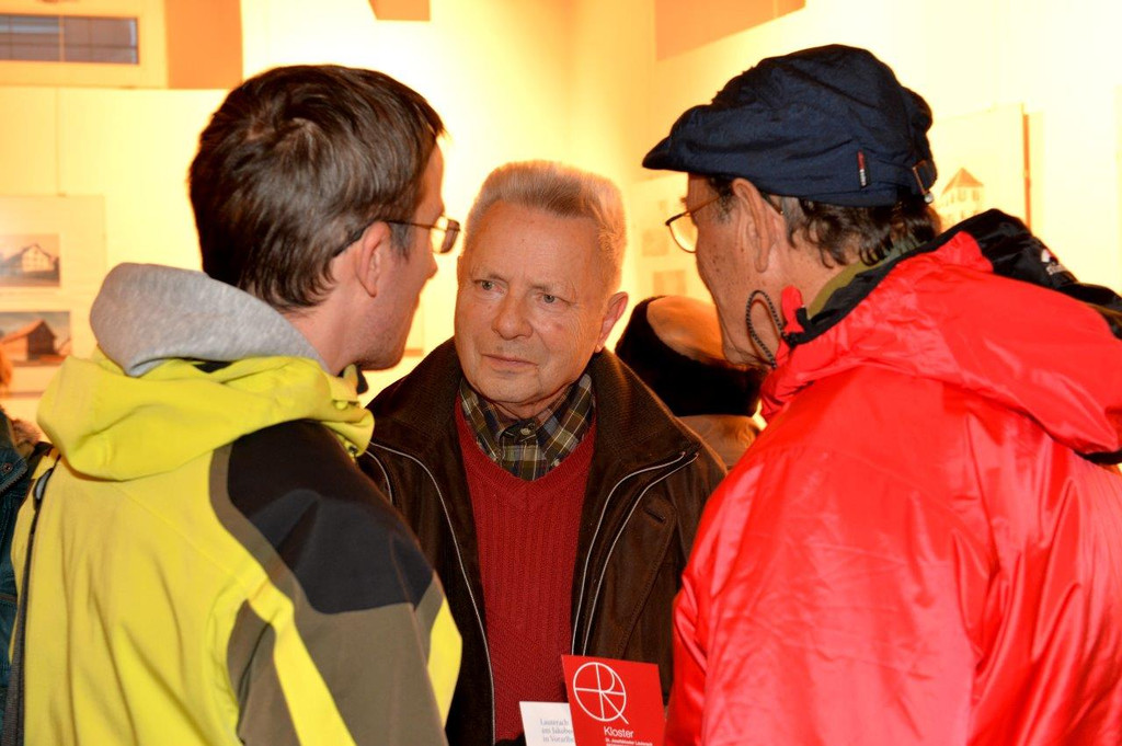 ALF_1343.jpg