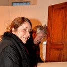 ALF_1345.jpg
