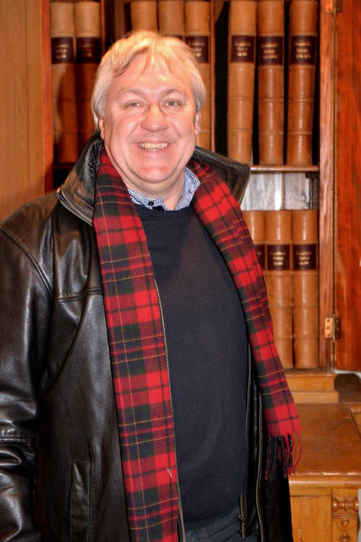 ALF_1349.jpg