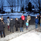 ALF_1355-P2068556.jpg