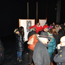 ALF_1370.jpg