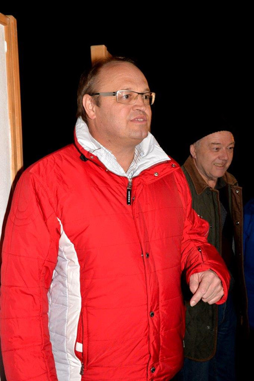 ALF_1384.jpg