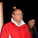 ALF_1384.jpg