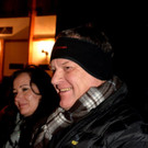 ALF_1390.jpg