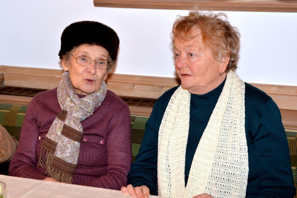 ALF_1394.jpg
