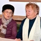 ALF_1394.jpg