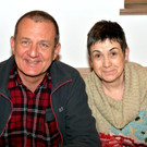 ALF_1395.jpg