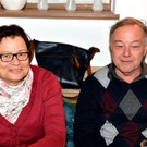ALF_1396.jpg