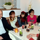 ALF_1397.jpg