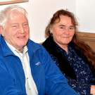ALF_1399.jpg