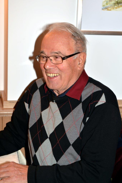 ALF_1402.jpg