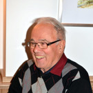 ALF_1402.jpg