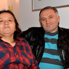 ALF_1403.jpg