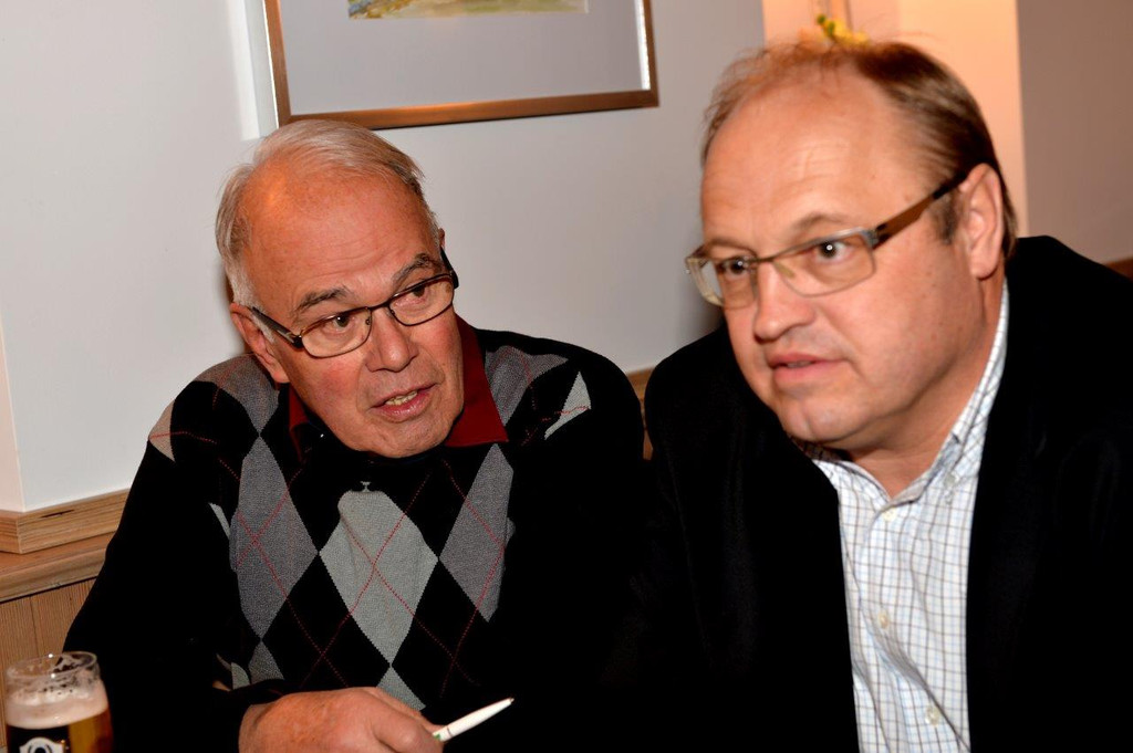 ALF_1412.jpg