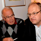 ALF_1412.jpg