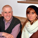 ALF_1414.jpg