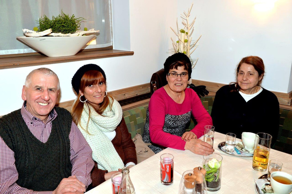ALF_1415.jpg