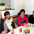 ALF_1415.jpg