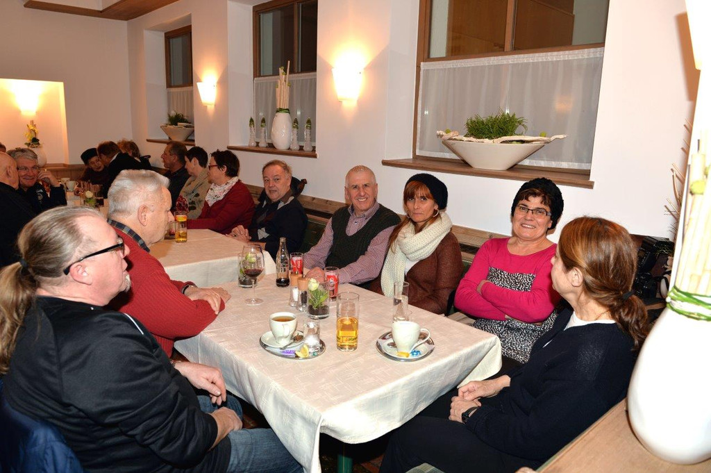 ALF_1416.jpg