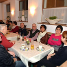 ALF_1416.jpg