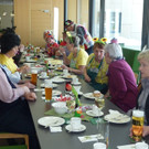 Fasching