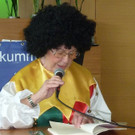 P1030511.jpg