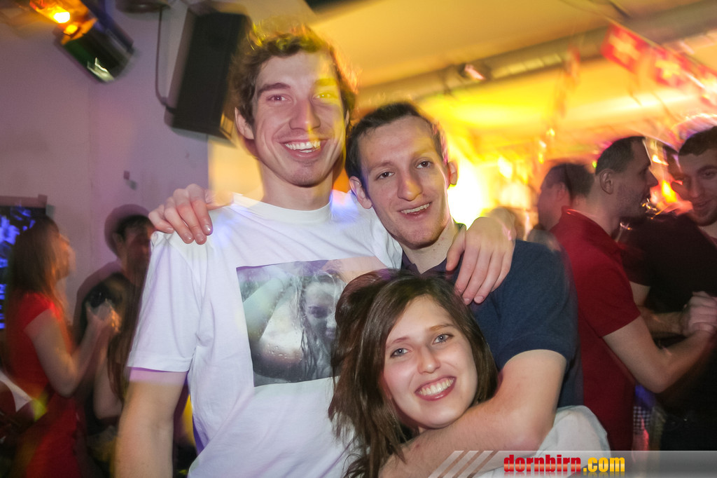 13952747.jpg