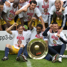 dc1-5uf53fifcu012c2wabxm_original.jpg