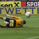 dc1-5uf3igb75xg17bxblbxm_original.jpg