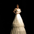 homunculus1_jpg-1273815174