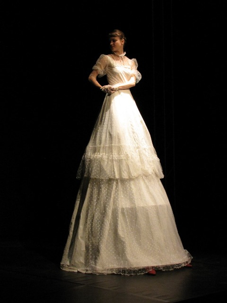 homunculus1_jpg-1273815174