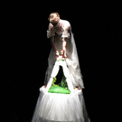 homunculus2_jpg-1273815177