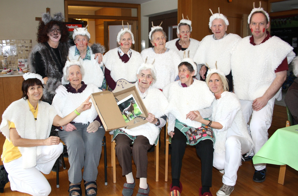 Jesuheim Fasching M__RCHEN 2015 _1_.JPG