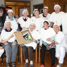 Jesuheim Fasching M__RCHEN 2015 _1_.JPG