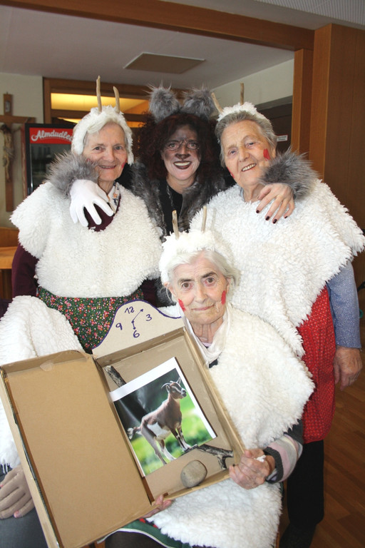 Jesuheim Fasching M__RCHEN 2015 _2_.JPG