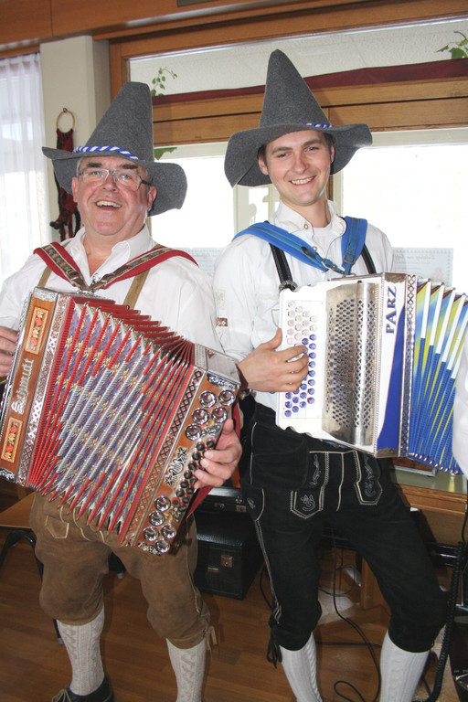 Jesuheim Fasching M__RCHEN 2015 _29_.JPG