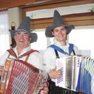 Jesuheim Fasching M__RCHEN 2015 _29_.JPG